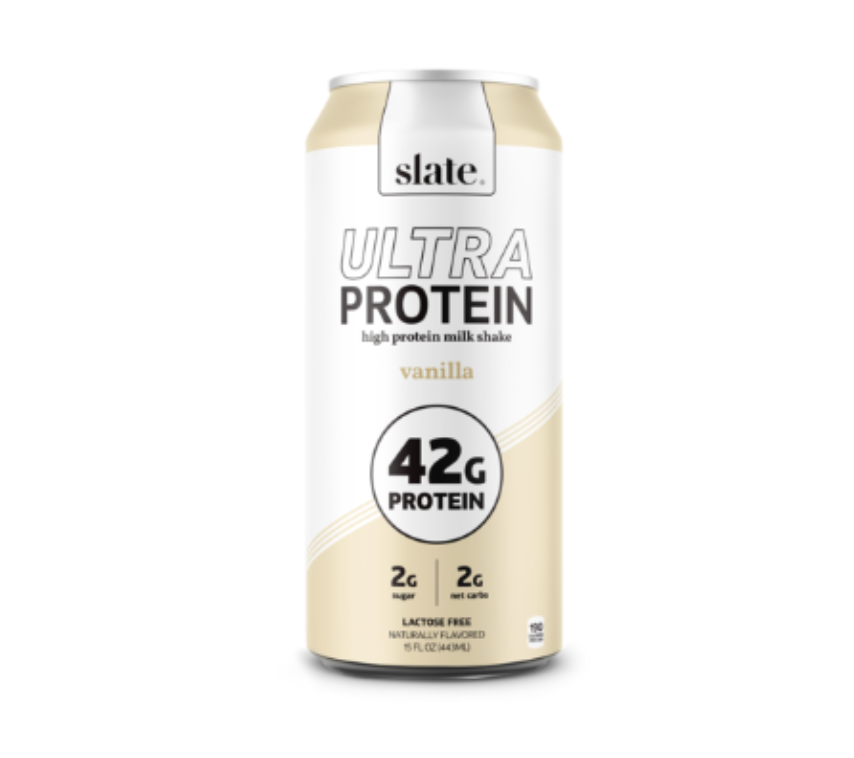 Slate Ultra Series product image